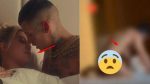 Will Levis And Gia Duddy Leak Video Viral Yandex